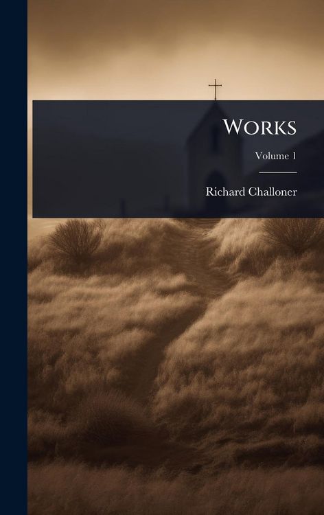 Produktbild: Works