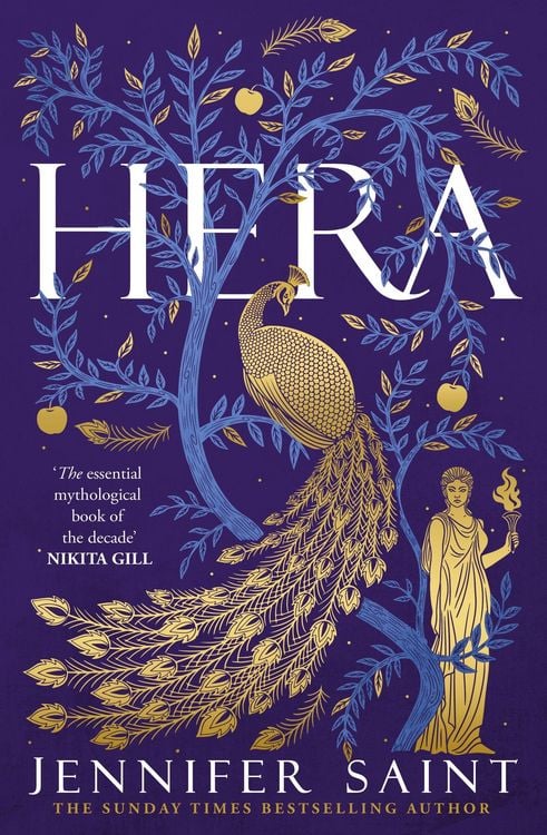 Produktbild: Hera