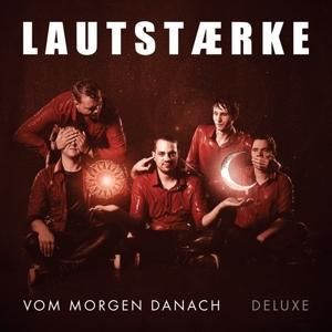 Produktbild: Vom Morgen danach (Deluxe)