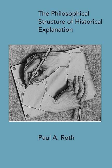 Produktbild: Philosophical Structure Of His