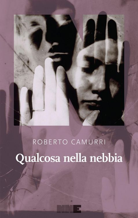 Produktbild: Qualcosa nella nebbia