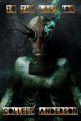 Produktbild: To The Last Ion