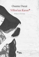 Produktbild: Villonun Karisi