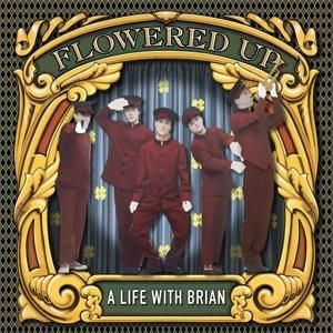 Produktbild: A Life With Brian (2024 Reissue) (2CD)