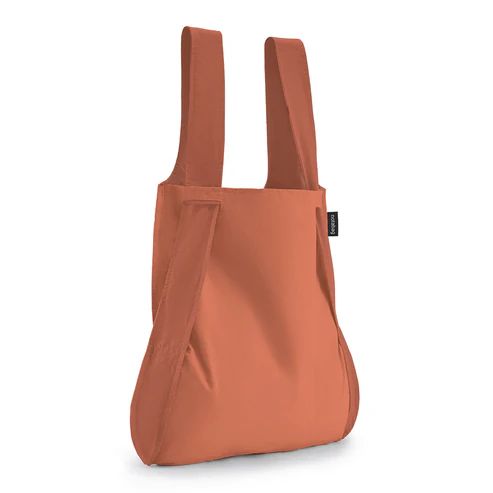 Produktbild: Notabag Terracotta