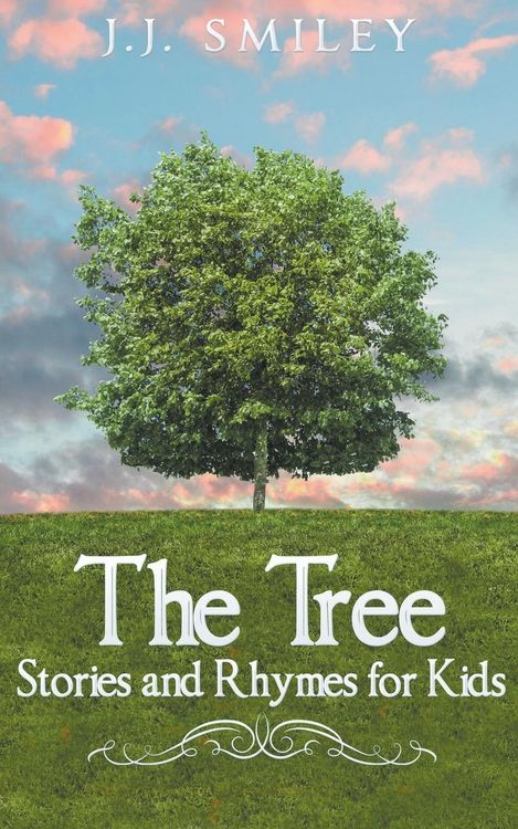 Produktbild: The Tree