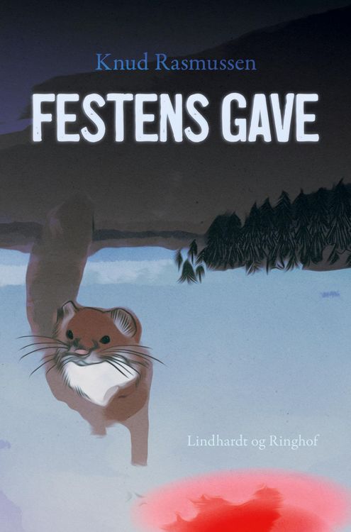 Produktbild: Festens gave