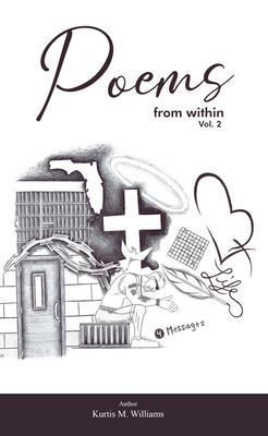 Produktbild: Poems From Within