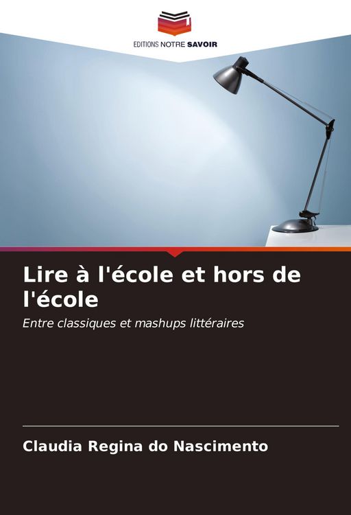 Produktbild: Lire &agrave; l'&eacute;cole et hors de l'&eacute;cole