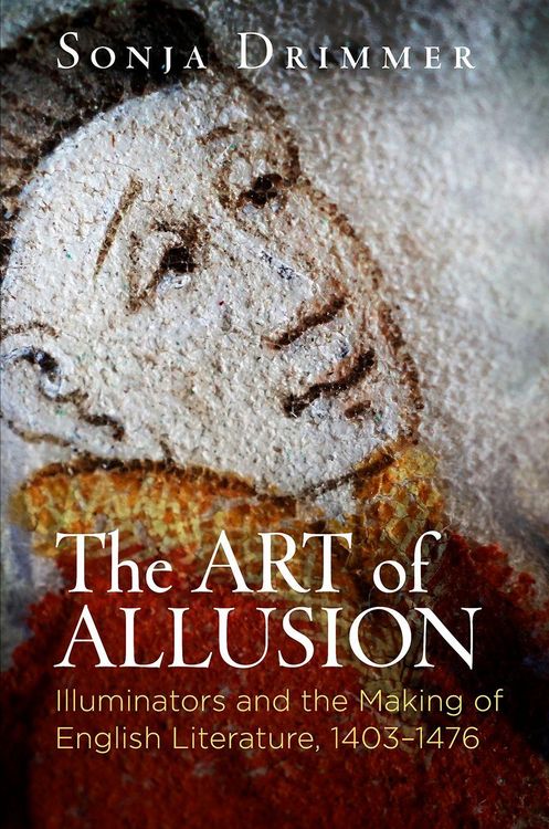 Produktbild: The Art of Allusion