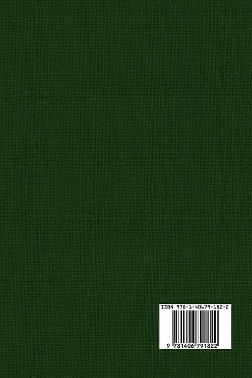 Produktbild: Ben Jonson - Plays - Complete Collection - Vol II