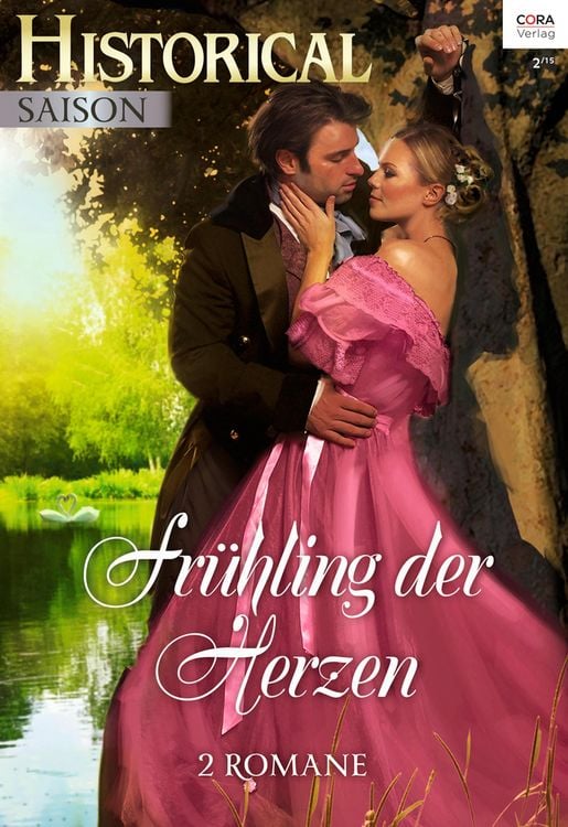 Produktbild: Historical Saison Band 27