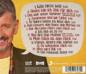 Produktbild: Heute hab ich Zeit f&uuml;r dich