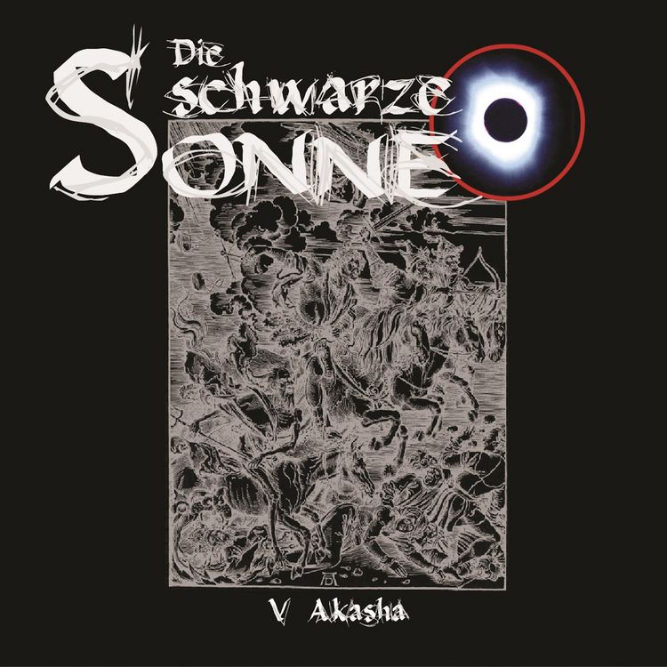 Produktbild: Akasha
