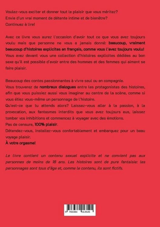 Produktbild: Grossi&egrave;re, Nue et Socialement Inacceptable