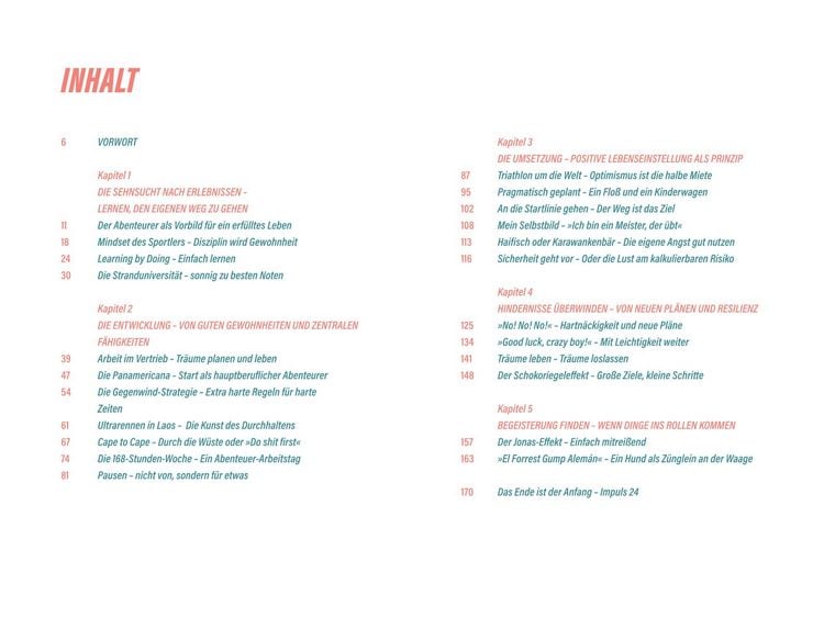 Produktbild: Der Schokoriegel-Effekt