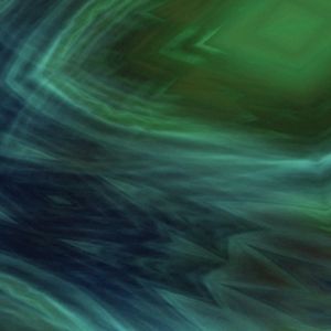Produktbild: Radiant Faults