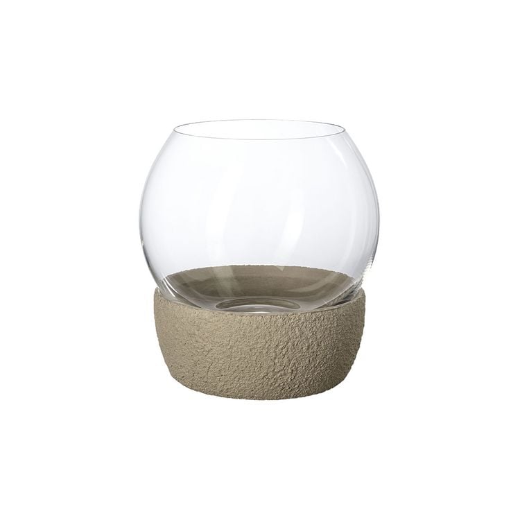 Produktbild: Villeroy & Boch Windlicht
