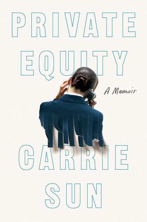 Produktbild: Private Equity