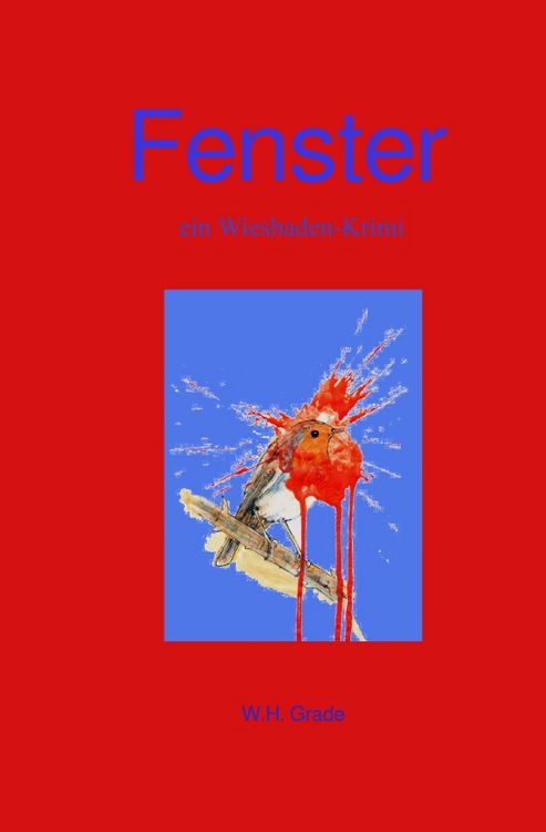 Produktbild: Fenster