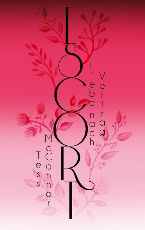 Produktbild: Escort