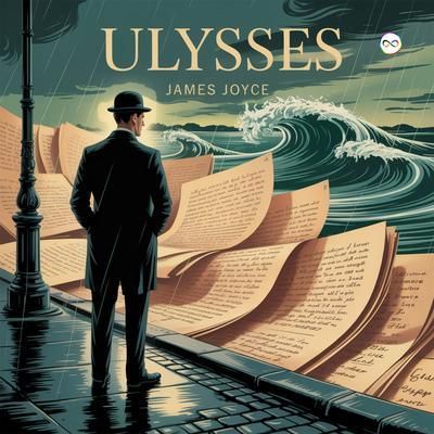 Produktbild: Ulysses