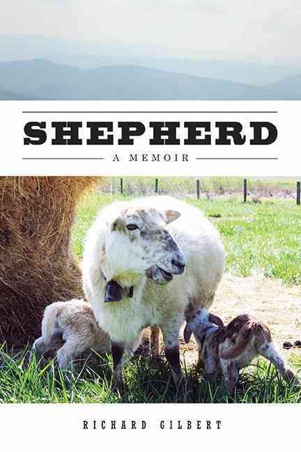 Produktbild: Shepherd