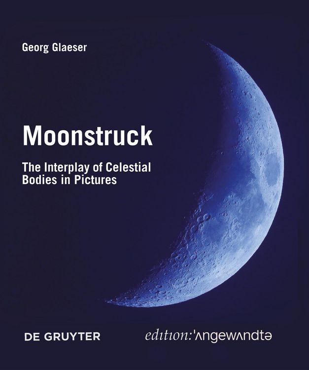 Produktbild: Moonstruck