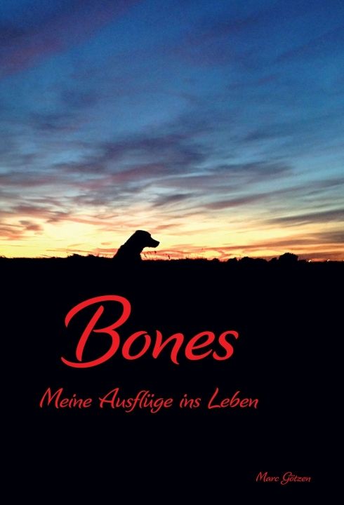 Produktbild: Bones