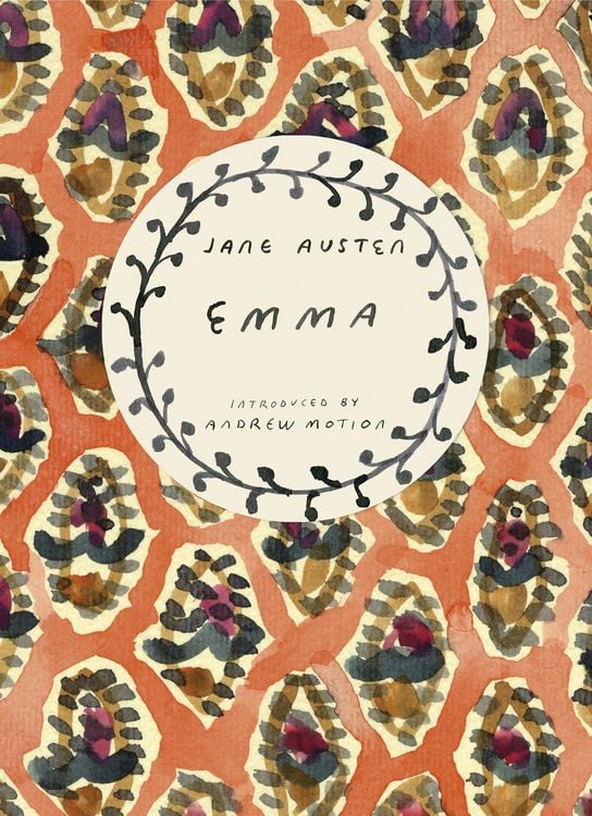 Produktbild: Emma