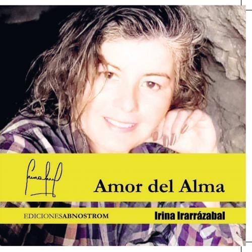 Produktbild: Amor del Alma
