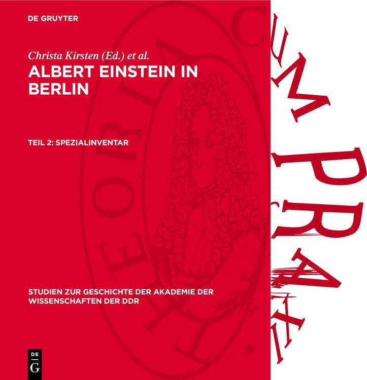 Produktbild: Spezialinventar