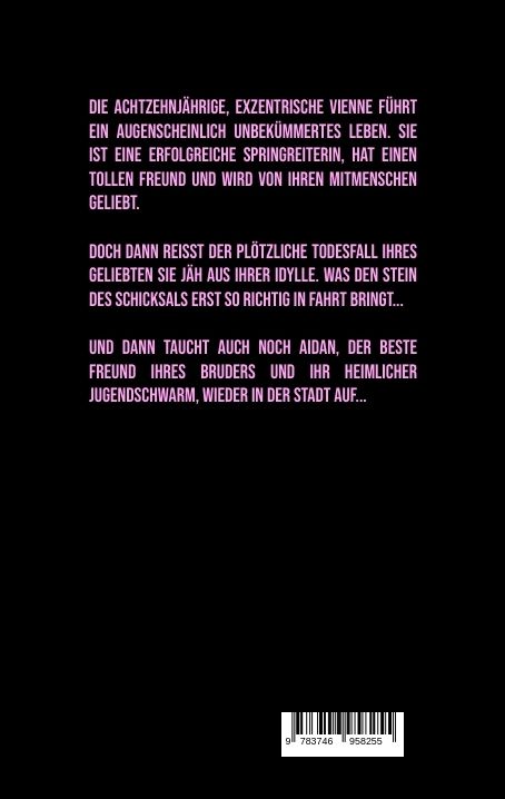 Produktbild: Alles oder Nichts