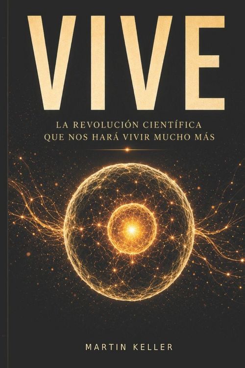 Produktbild: Vive