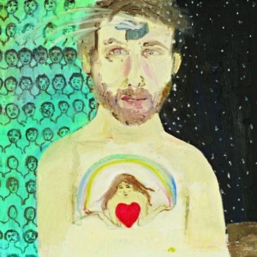 Produktbild: Ayahuasca: Welcome to the Work