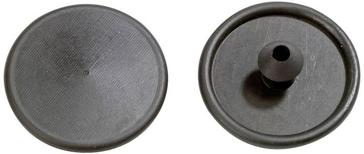 Produktbild: Gloria Haus und Garten 728086.0000 Ventilmembran