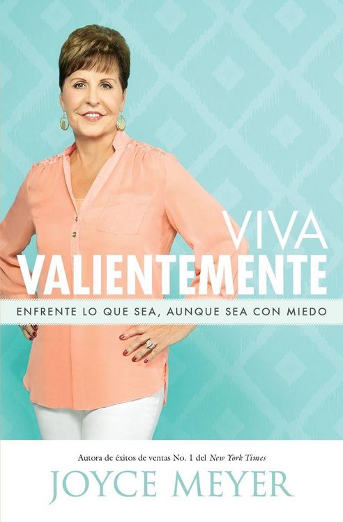 Produktbild: Viva Valientemente