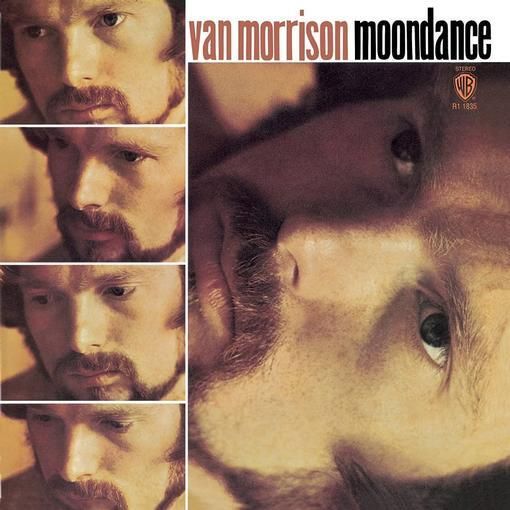 Produktbild: Moondance