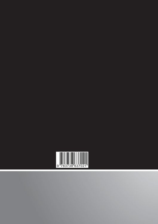 Produktbild: Mozart in Hagen