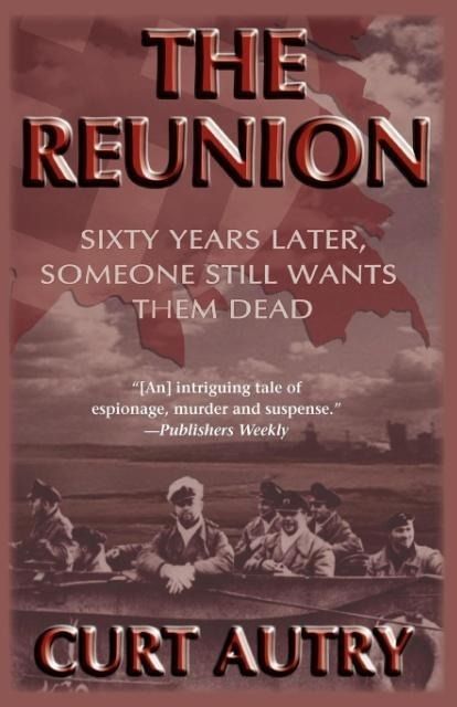 Produktbild: The Reunion