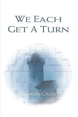 Produktbild: WE EACH GET A TURN