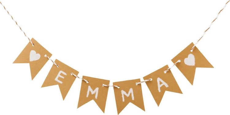 Produktbild: Folia Kraftkarton, 230g/m&sup2;, DIN A5, 50 Blatt