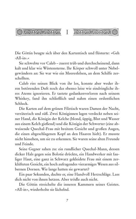 Produktbild: Zwei Schlangen lauern