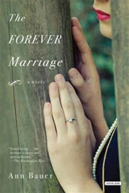 Produktbild: Forever Marriage
