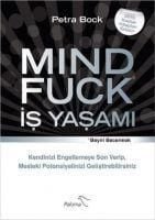 Produktbild: Mind Fuck - Is Yasami