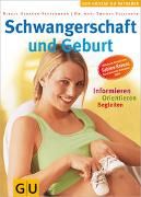 Produktbild: Schwangerschaft und Geburt