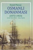 Produktbild: Osmanli Donanmasi 1572 - 1923