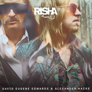 Produktbild: Risha