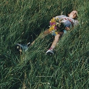 Produktbild: Neverland