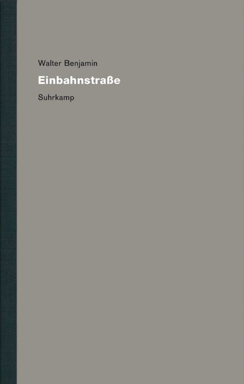 Produktbild: Werke und Nachla&szlig;. Kritische Gesamtausgabe
